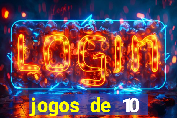 jogos de 10 centavos estrela bet